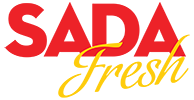 SADA Fresh (en-AU)